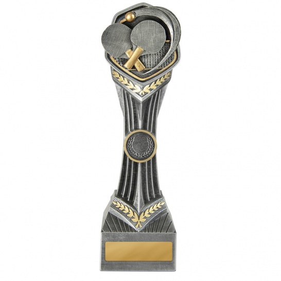 19E-RI59G - Trophy Land