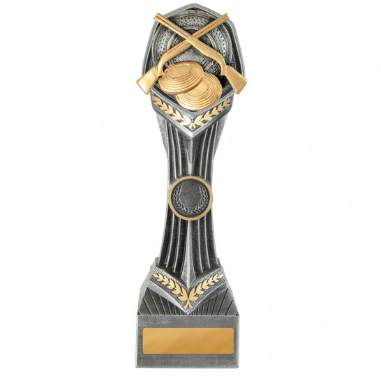 19E-RI86G - Trophy Land