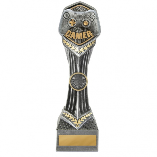 19E-RI95G - Trophy Land