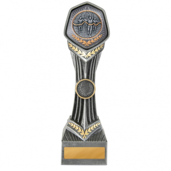 19E-TS18G - Trophy Land