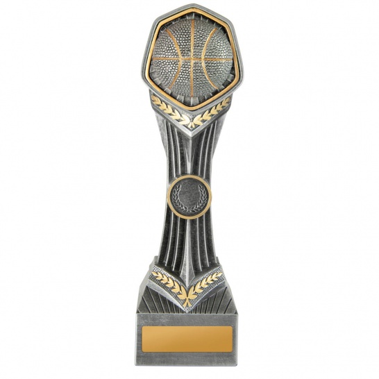 19E-TS7G - Trophy Land