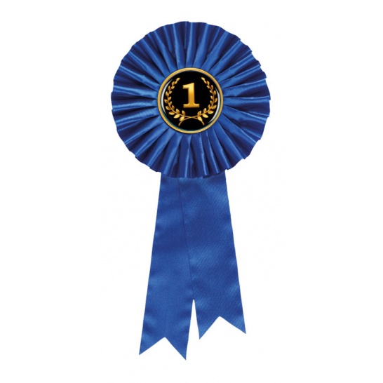 1st-ROS-D-B - Trophy Land