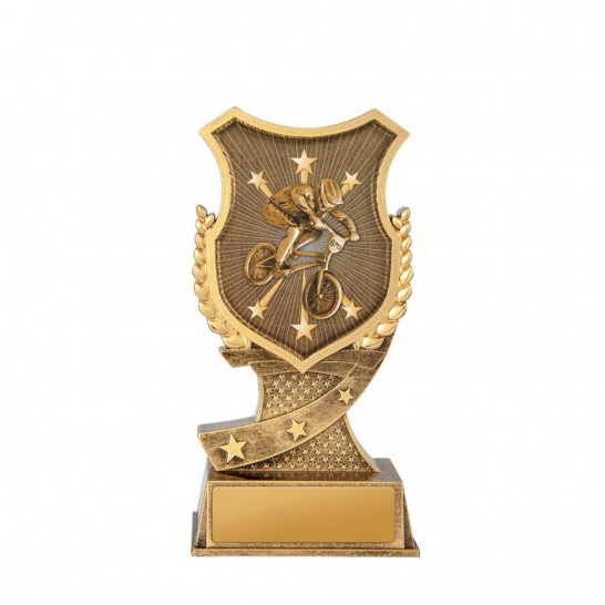 20A-SS14GS - Trophy Land