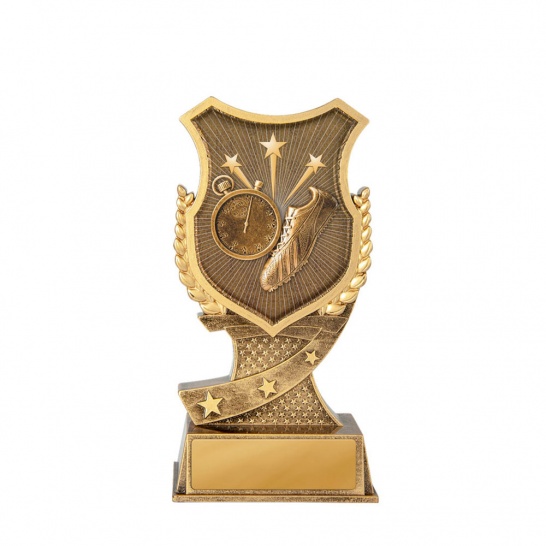 20A-SS17GS - Trophy Land