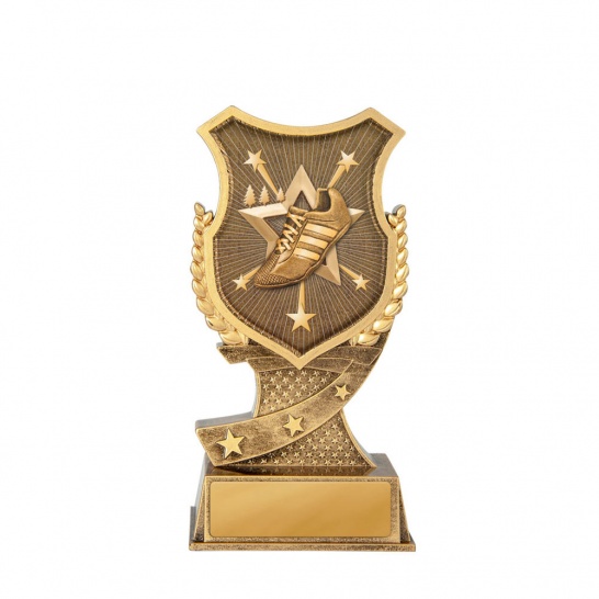20A-SS18GS - Trophy Land