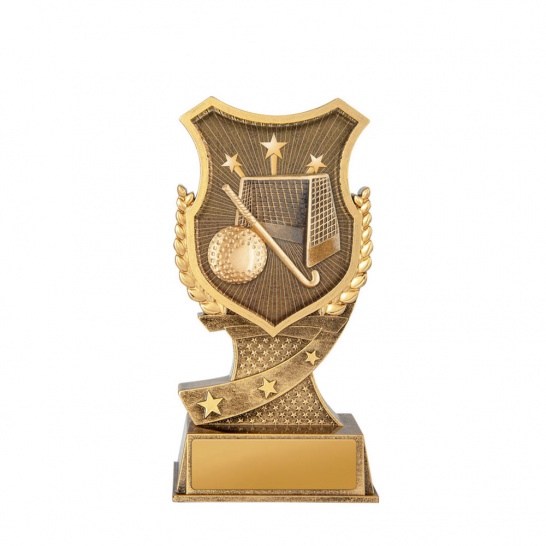 20A-SS24GS - Trophy Land
