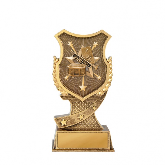 20A-SS45GS - Trophy Land