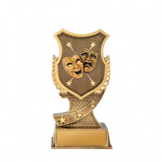20A-SS47GS - Trophy Land