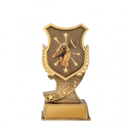 20A-SS48GS - Trophy Land