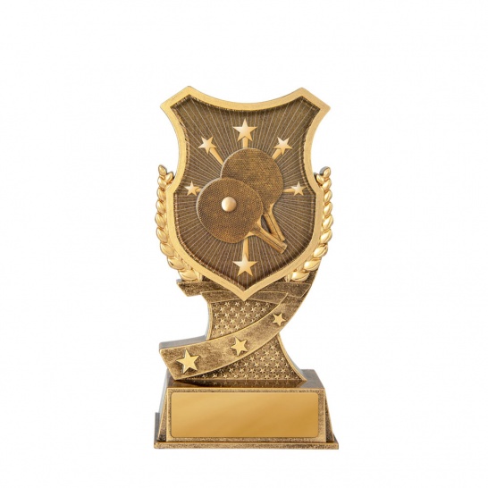 20A-SS59GS - Trophy Land