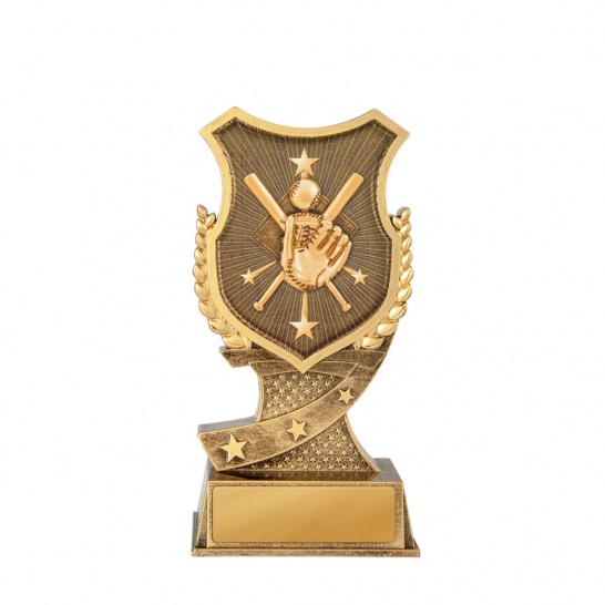 20A-SS5GS - Trophy Land