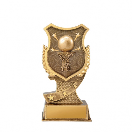 20A-SS8GS - Trophy Land