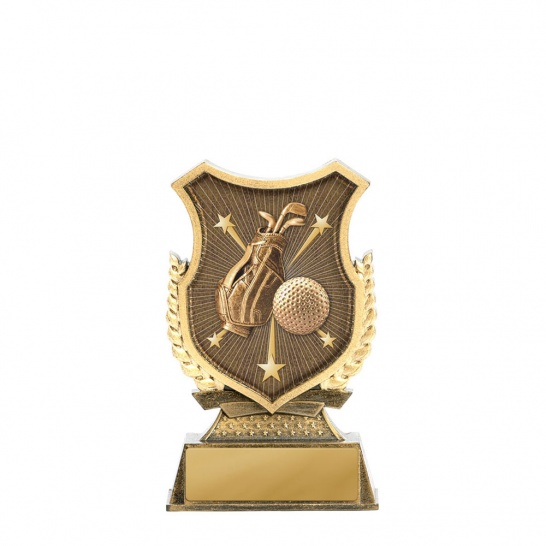20AA-SS10GS - Trophy Land