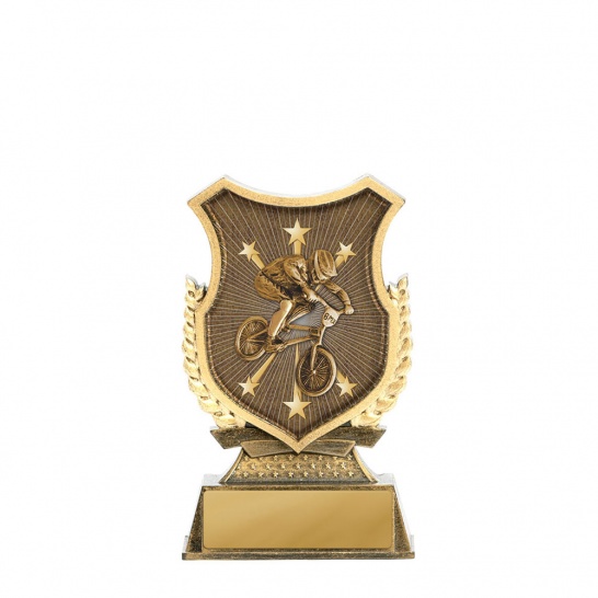 20AA-SS14GS - Trophy Land