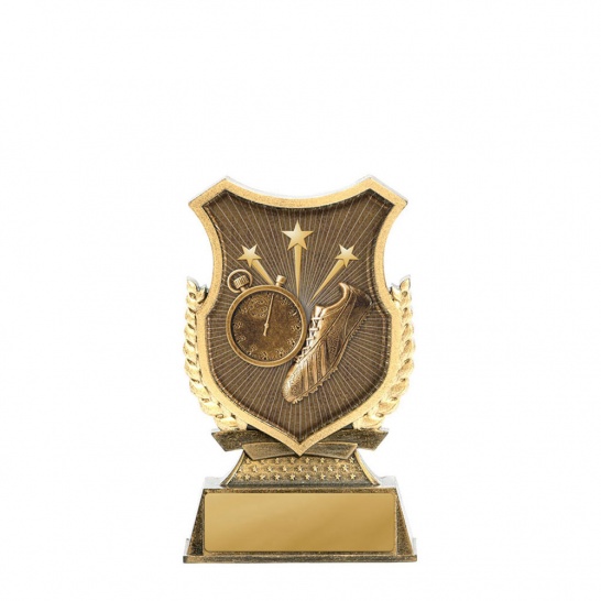 20AA-SS17GS - Trophy Land
