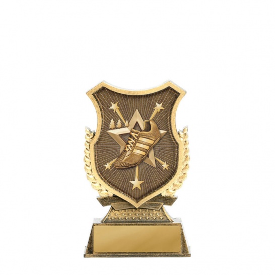 20AA-SS18GS - Trophy Land