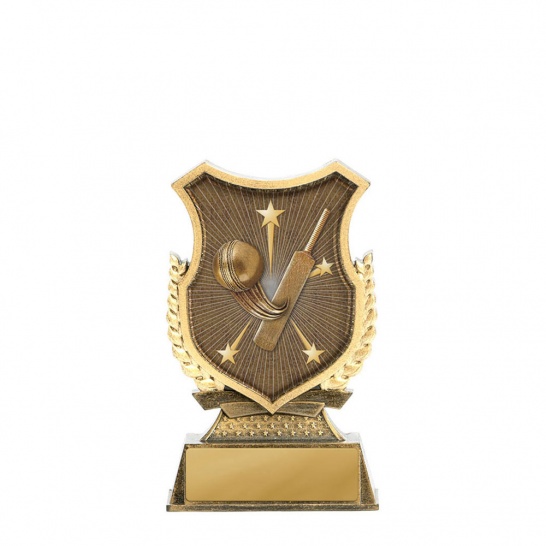 20AA-SS1GS - Trophy Land