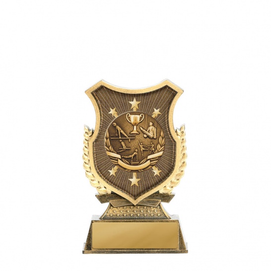 20AA-SS20GS - Trophy Land