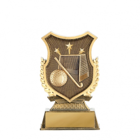 20AA-SS24GS - Trophy Land