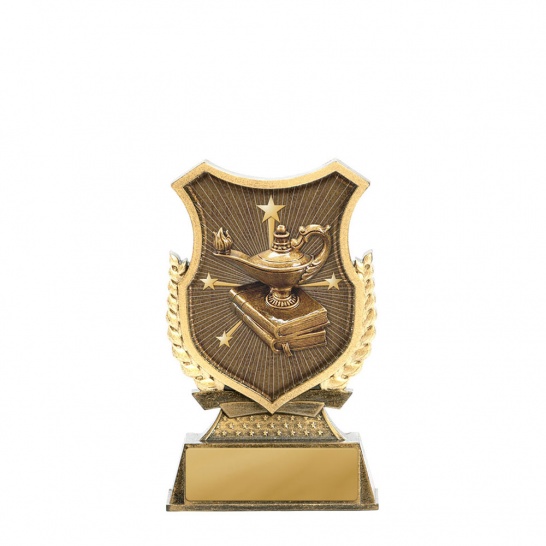 20AA-SS39GS - Trophy Land
