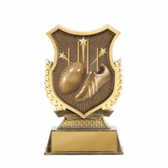 20AA-SS3GS - Trophy Land