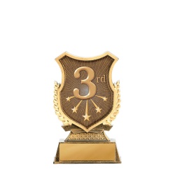 20AA-SS3RDS