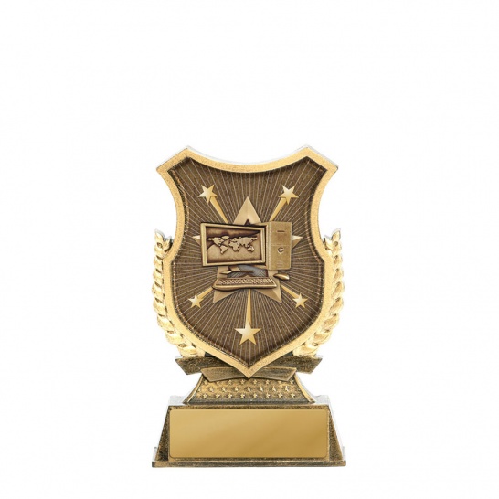 20AA-SS42GS - Trophy Land