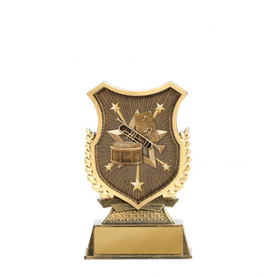 20AA-SS45GS - Trophy Land