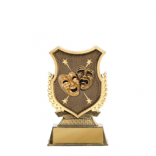 20AA-SS47GS - Trophy Land