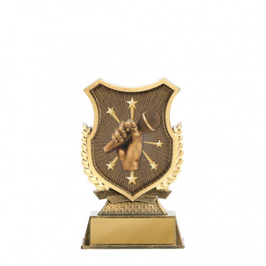 20AA-SS48GS - Trophy Land