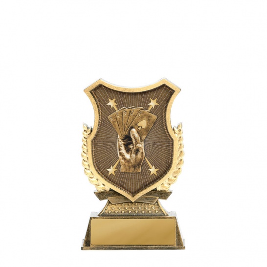 20AA-SS54GS - Trophy Land