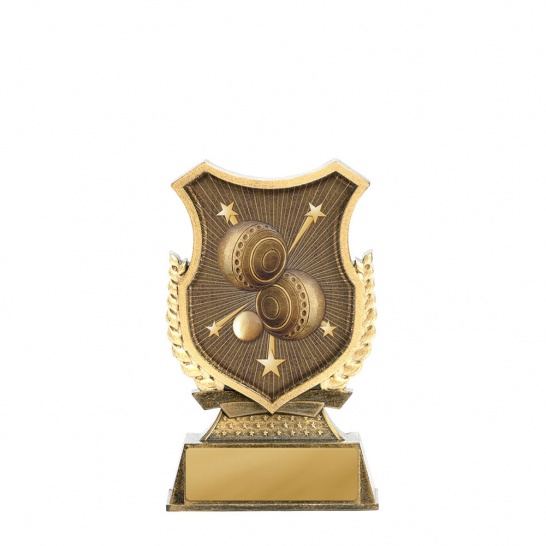 20AA-SS58GS - Trophy Land