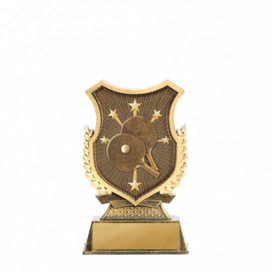 20AA-SS59GS - Trophy Land