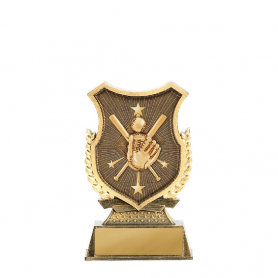 20AA-SS5GS - Trophy Land