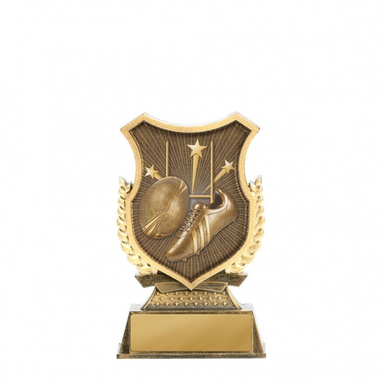 20AA-SS6GS - Trophy Land