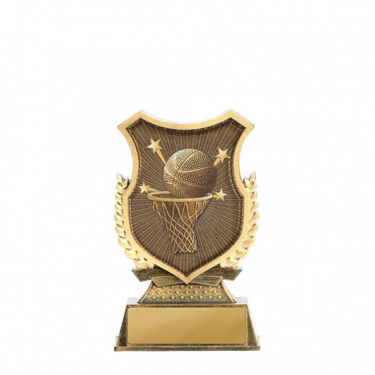 20AA-SS7GS - Trophy Land