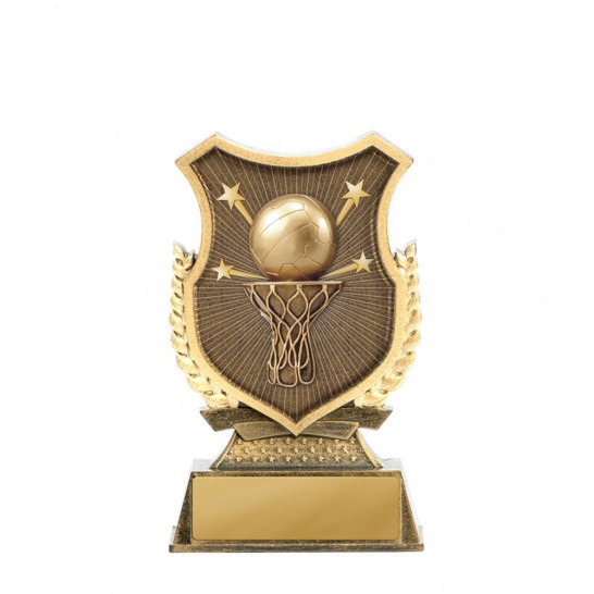 20AA-SS8GS - Trophy Land
