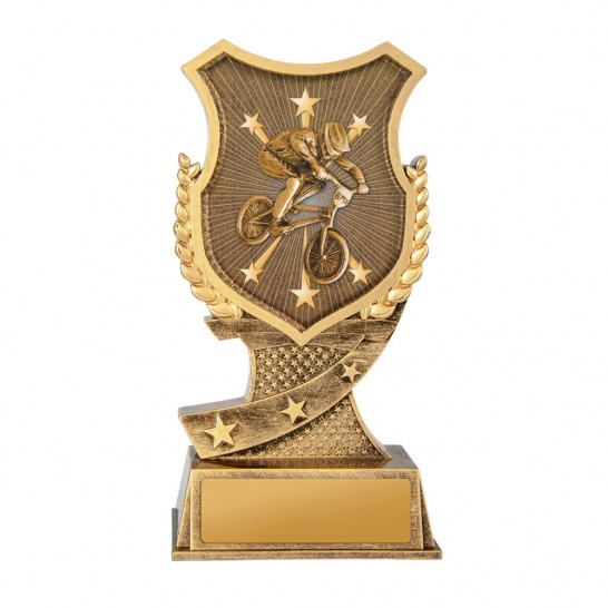 20B-SS14GL - Trophy Land