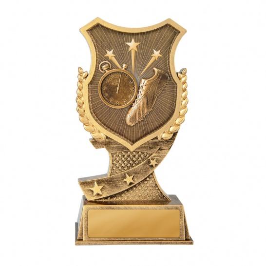 20B-SS17GL - Trophy Land
