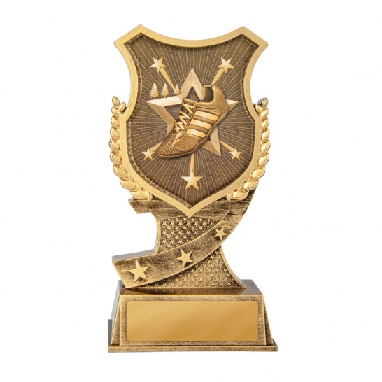 20B-SS18GL - Trophy Land