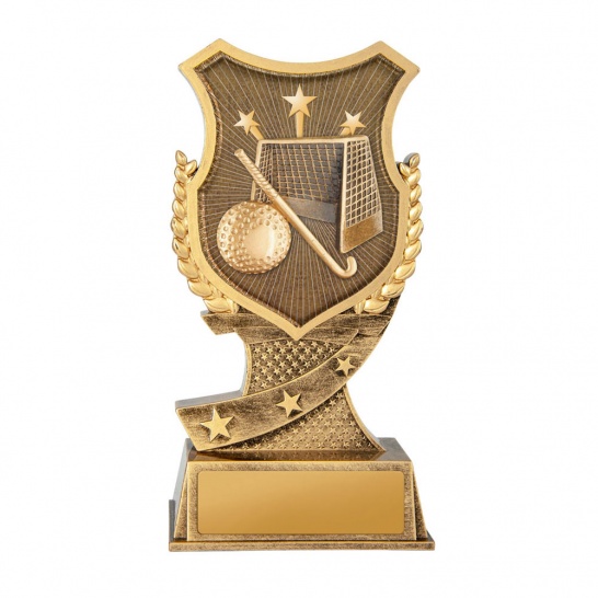 20B-SS24GL - Trophy Land