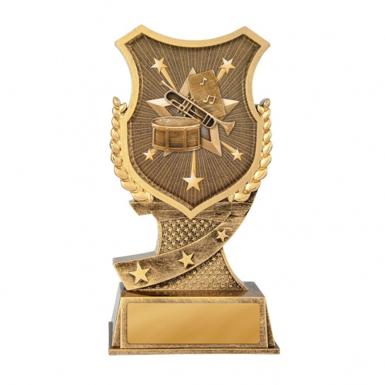 20B-SS45GL - Trophy Land