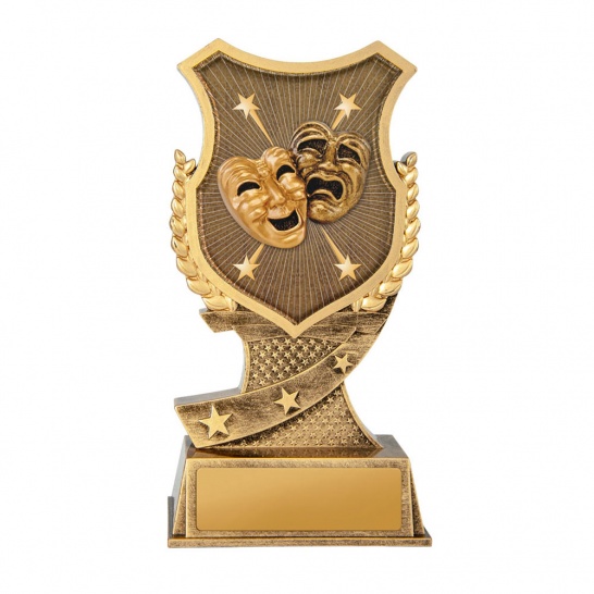 20B-SS47GL - Trophy Land