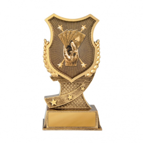 20B-SS54GL - Trophy Land