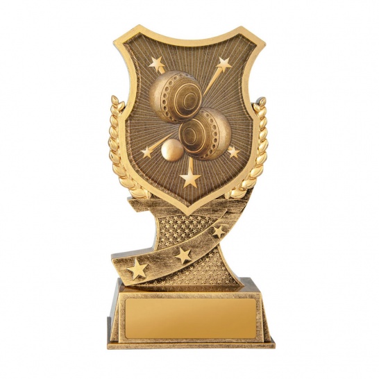 20B-SS58GL - Trophy Land