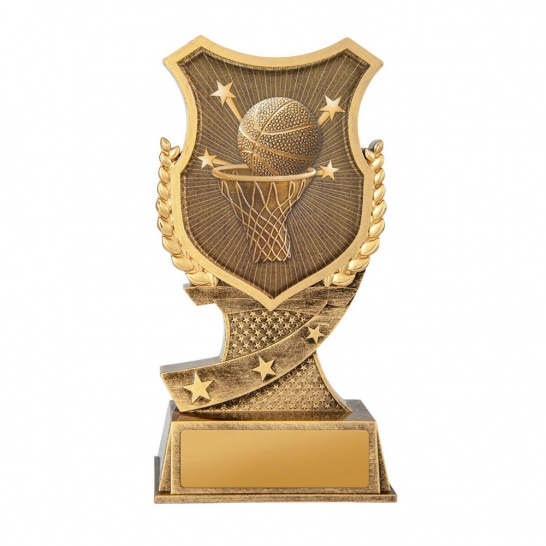 20B-SS7GL - Trophy Land