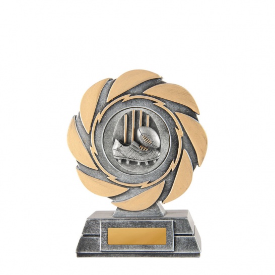 21A-2DC3G - Trophy Land