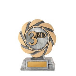 21A-2DC3RD
