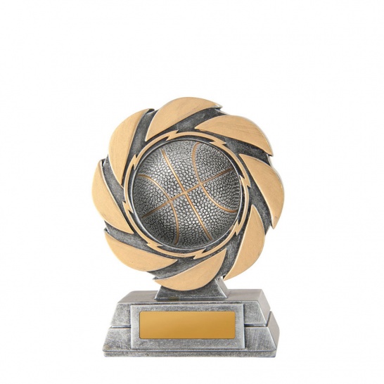 21A-2DC7GA - Trophy Land