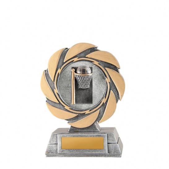 21A-2DC8G - Trophy Land